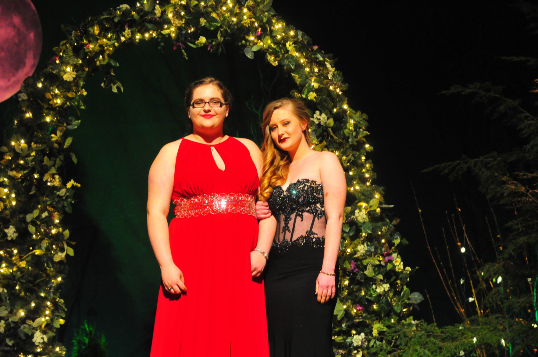 Glens Falls Prom 41.JPG